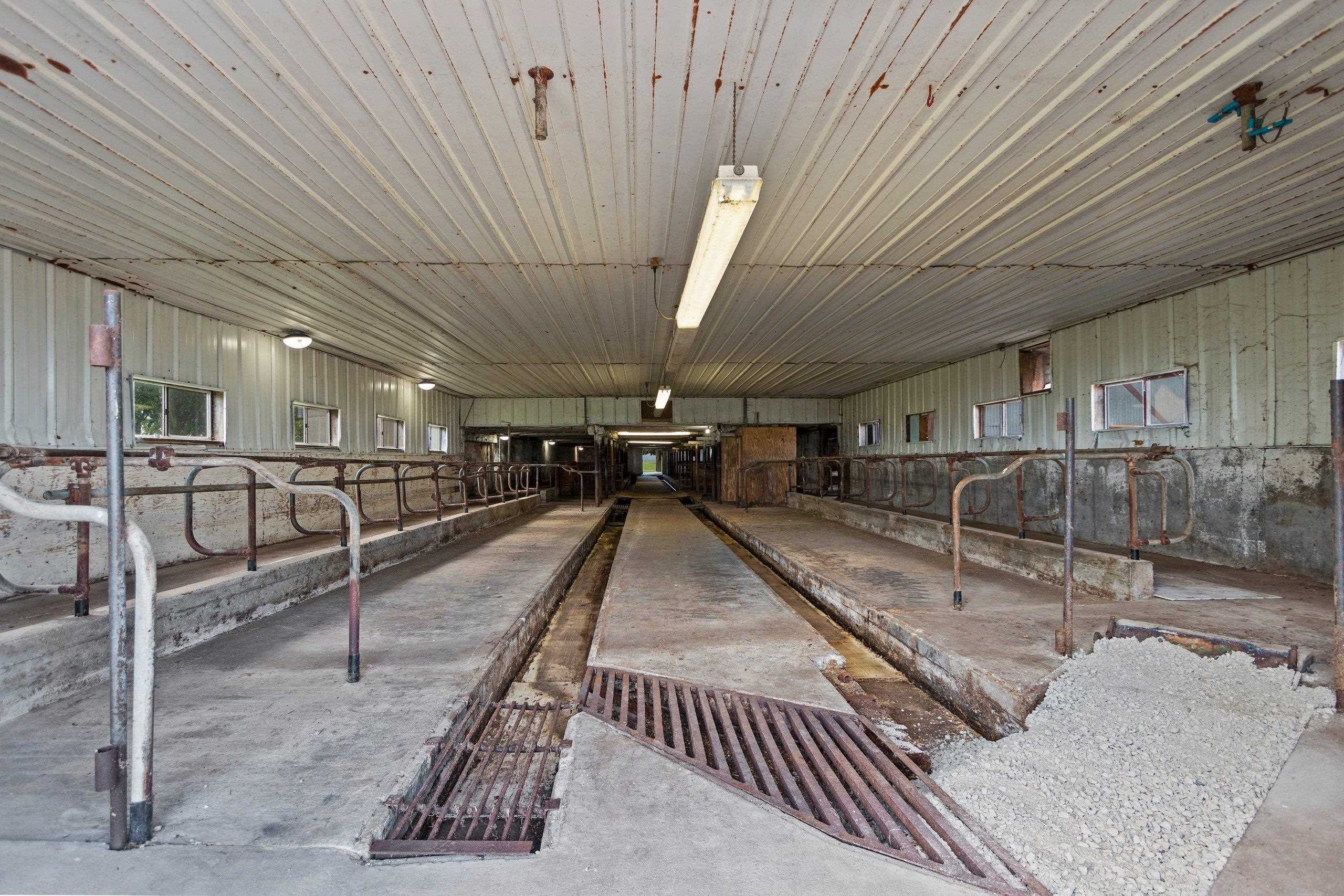 W2227 Redwood Drive Pulaski, WI 54162 - Photo 50 of 68