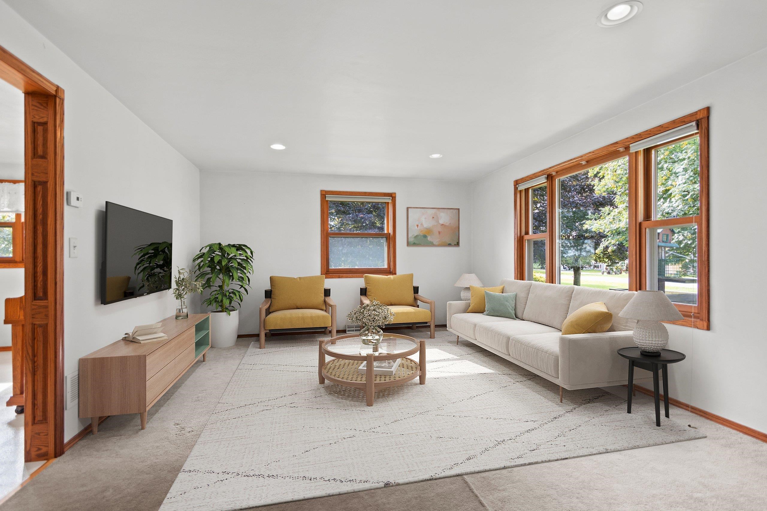 W2227 Redwood Drive Pulaski, WI 54162 - Photo 5 of 68