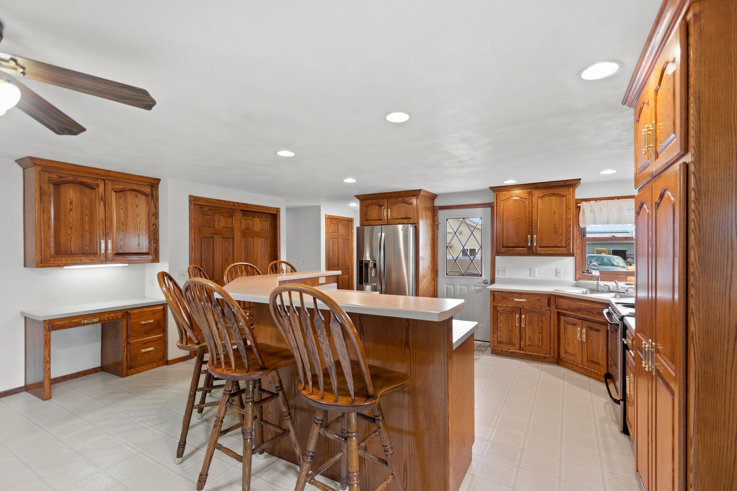 W2227 Redwood Drive Pulaski, WI 54162 - Photo 8 of 68