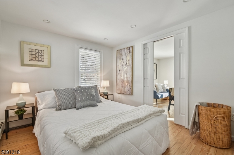 6 Cold Hill Road Morristown, NJ 07960 - Photo 11 of 24