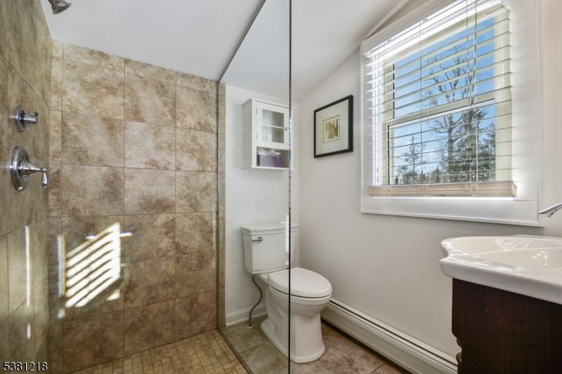 6 Cold Hill Road Morristown, NJ 07960 - Photo 12 of 24