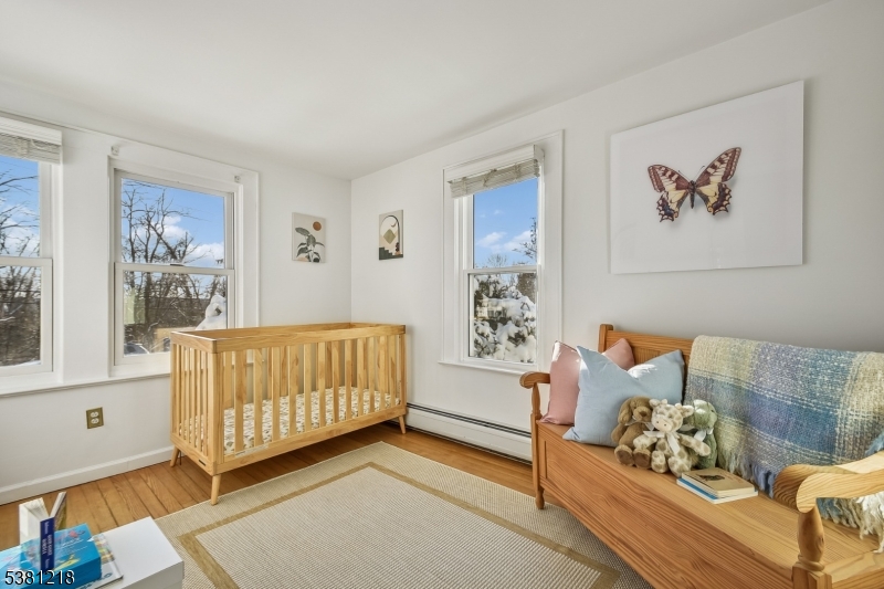 6 Cold Hill Road Morristown, NJ 07960 - Photo 13 of 24