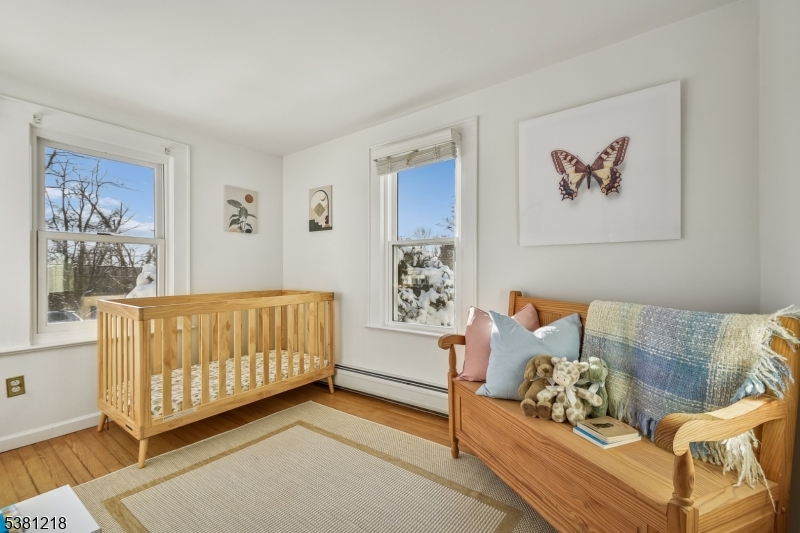 6 Cold Hill Road Morristown, NJ 07960 - Photo 14 of 24