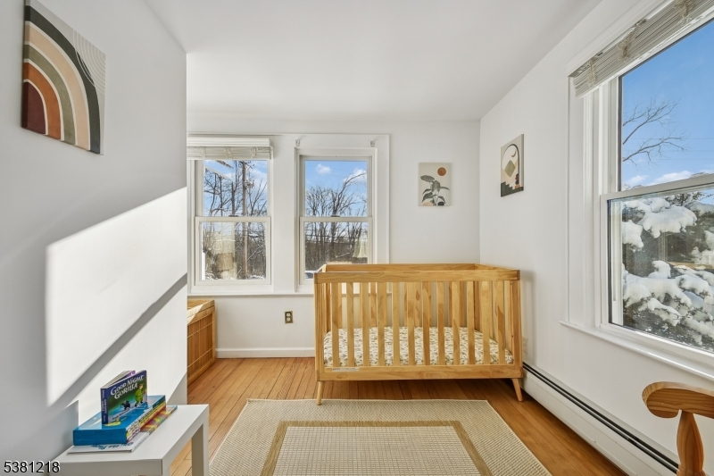 6 Cold Hill Road Morristown, NJ 07960 - Photo 15 of 24