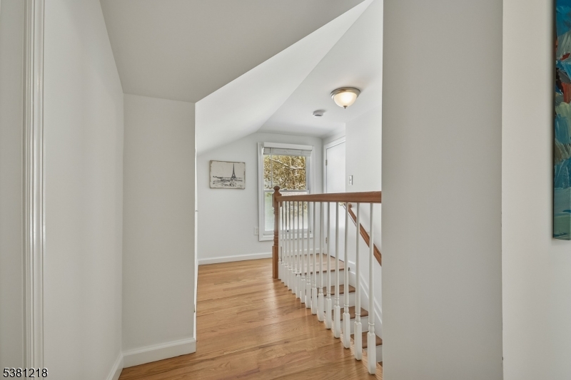 6 Cold Hill Road Morristown, NJ 07960 - Photo 16 of 24