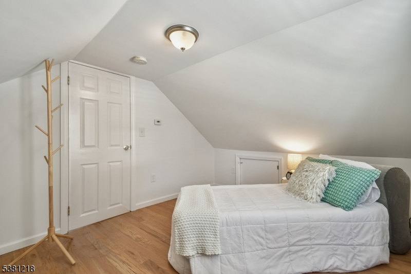 6 Cold Hill Road Morristown, NJ 07960 - Photo 17 of 24