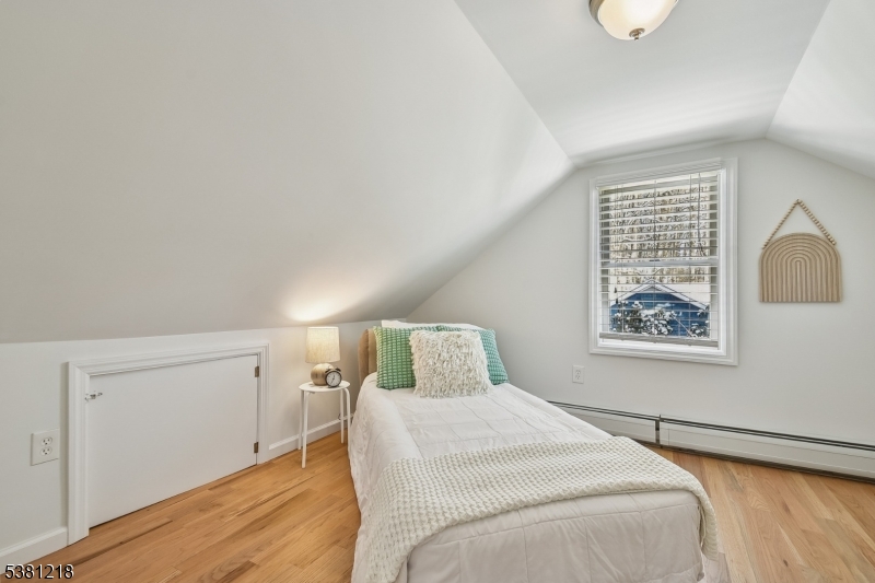 6 Cold Hill Road Morristown, NJ 07960 - Photo 18 of 24