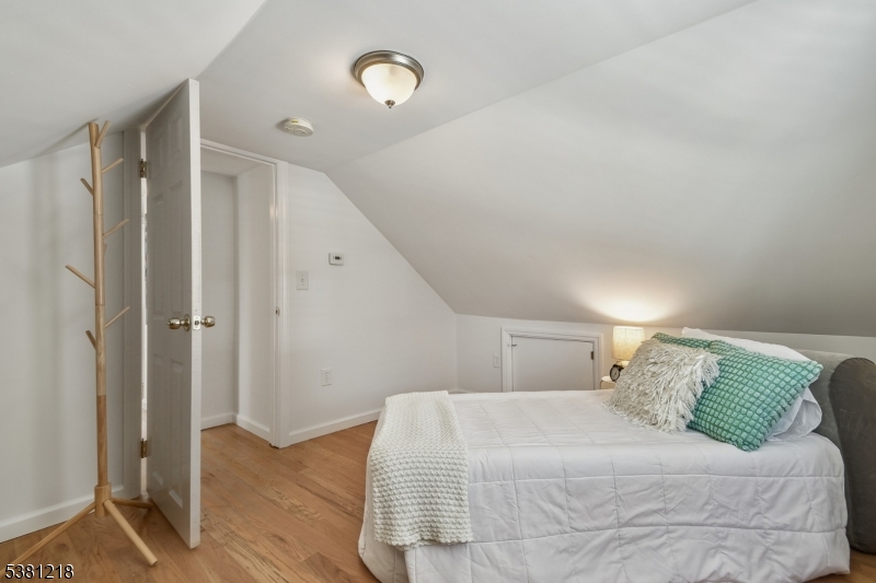 6 Cold Hill Road Morristown, NJ 07960 - Photo 19 of 24