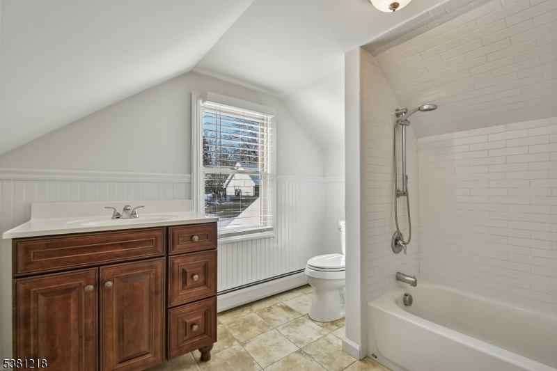 6 Cold Hill Road Morristown, NJ 07960 - Photo 20 of 24