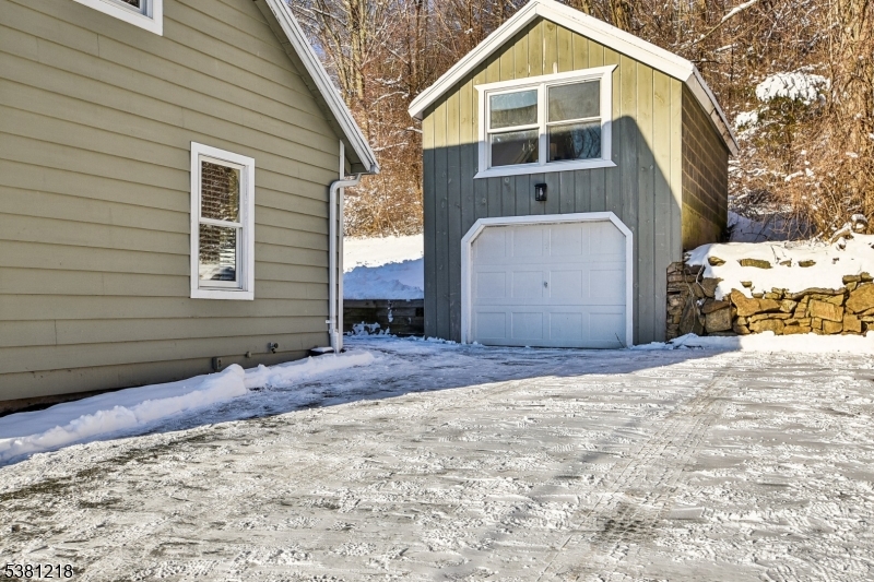 6 Cold Hill Road Morristown, NJ 07960 - Photo 22 of 24