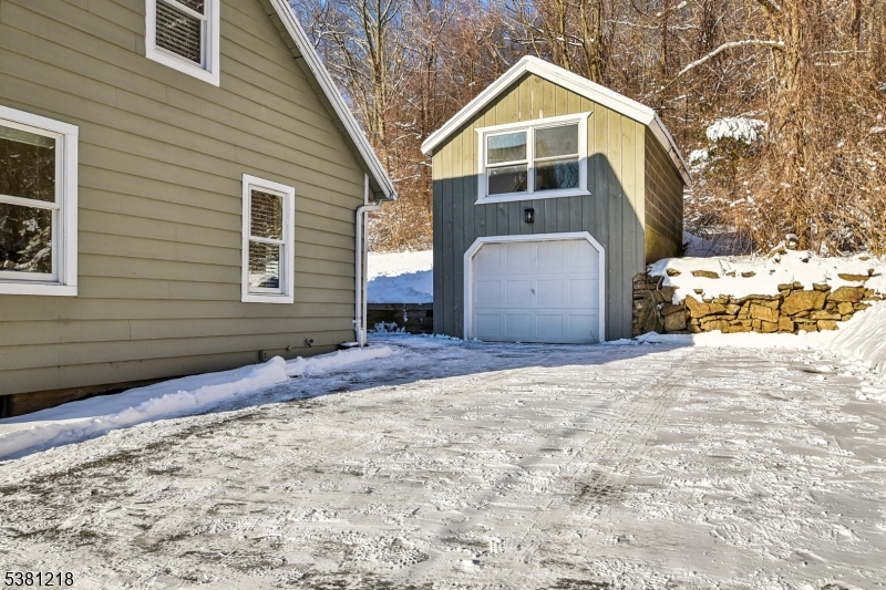 6 Cold Hill Road Morristown, NJ 07960 - Photo 23 of 24