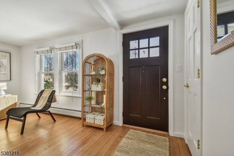 6 Cold Hill Road Morristown, NJ 07960 - Photo 5 of 24