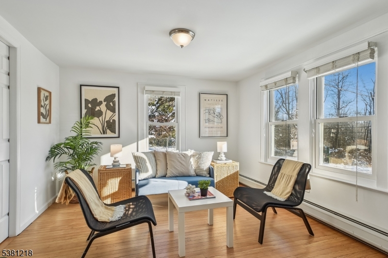 6 Cold Hill Road Morristown, NJ 07960 - Photo 6 of 24