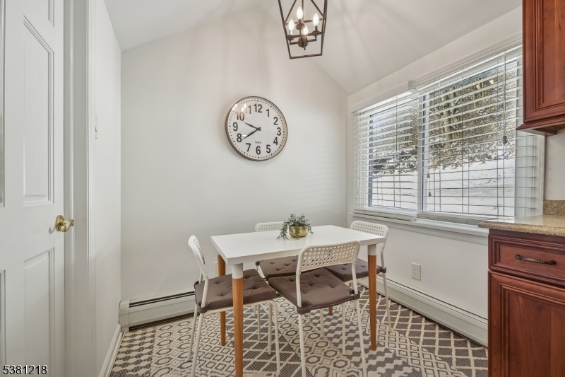 6 Cold Hill Road Morristown, NJ 07960 - Photo 10 of 24