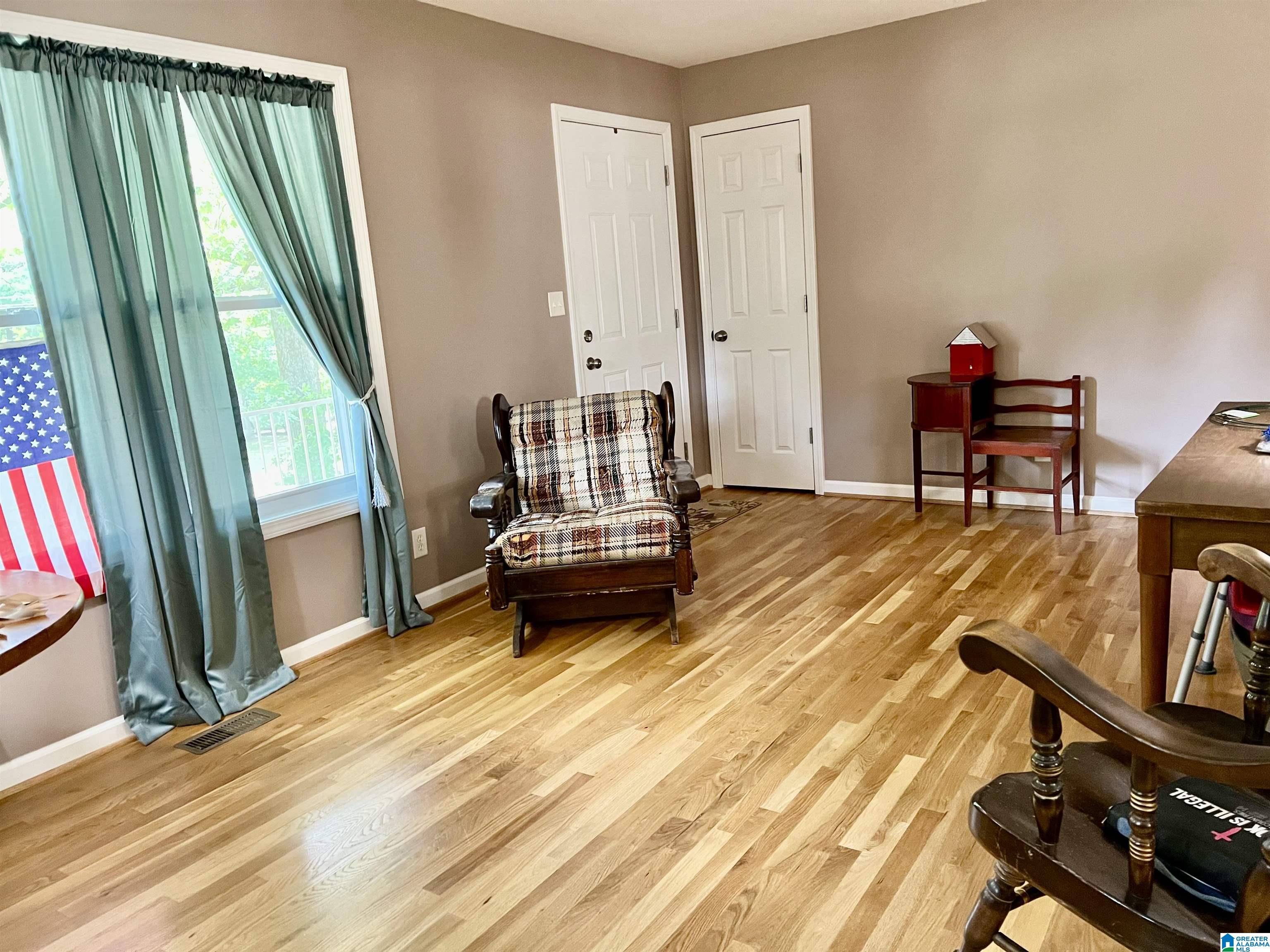 1819 Donafred Road Fultondale, AL 35068 - Photo 11 of 42 Gallery Image 11