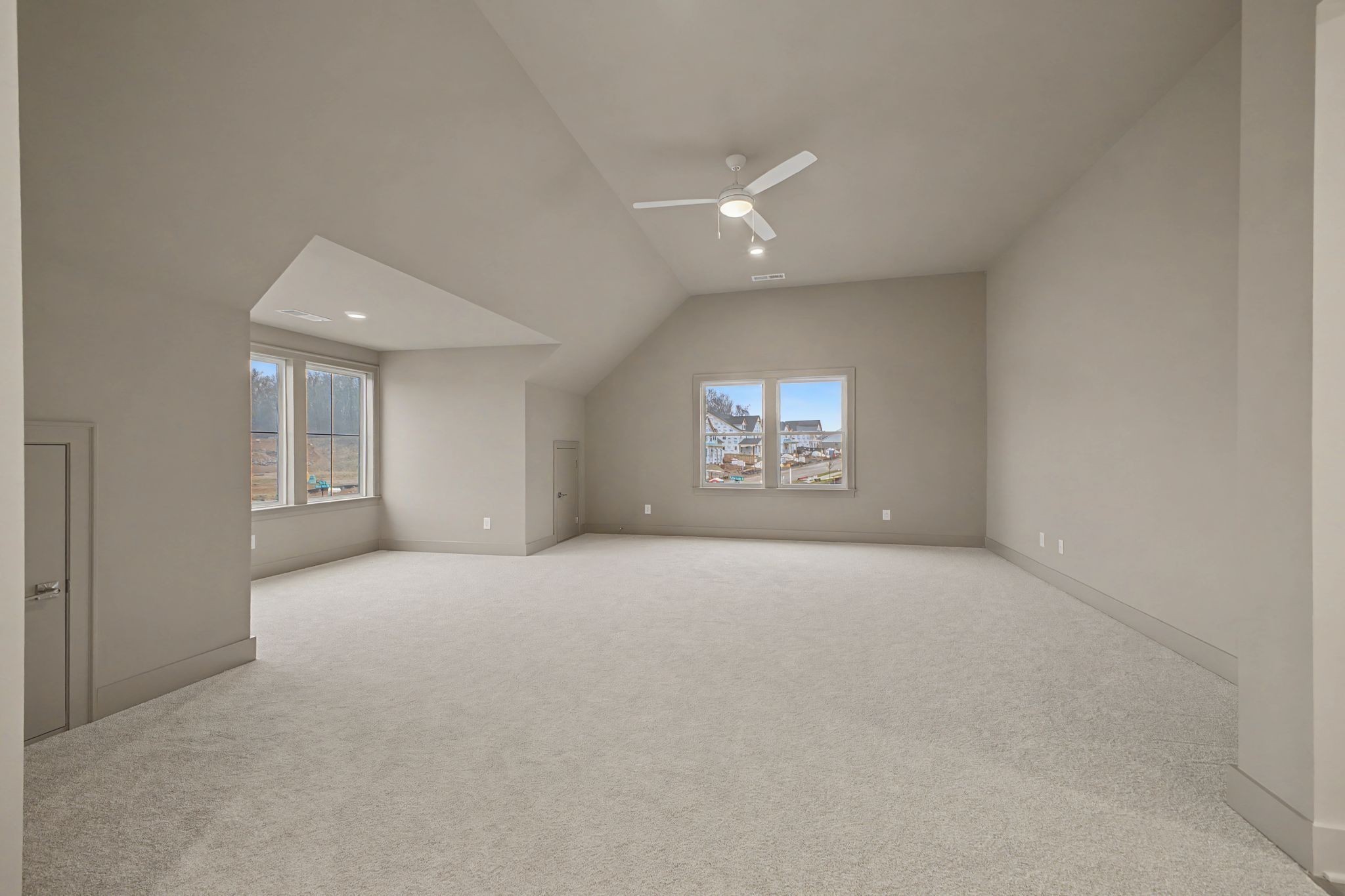 2088 Riley Pk Drive Franklin, TN 37064 - Photo 49 of 67