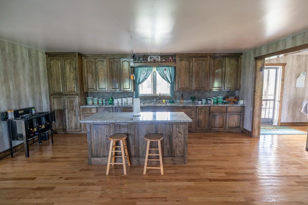 1009 Southwest 180th Road Holden, MO 64040 - Photo 67 of 91 Gallery Image 67