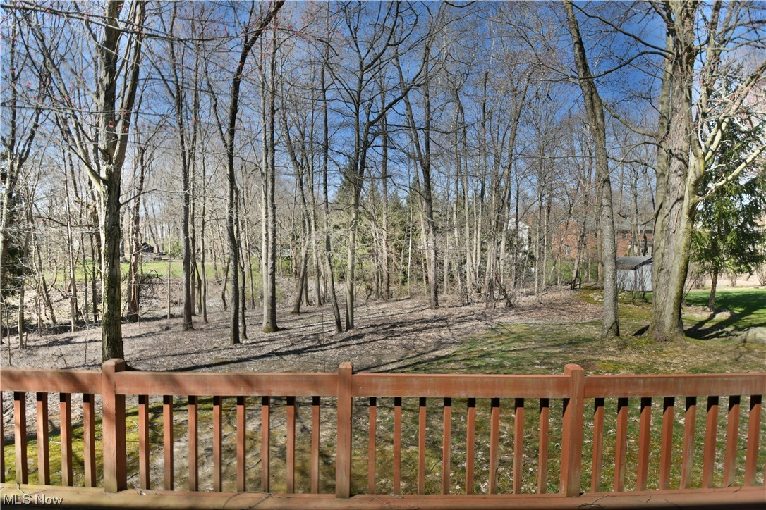 5160 Som Center Road Solon, OH 44139 - Photo 31 of 33 Gallery Image 31