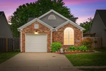 $2,200 | 302 Northwind Drive, Hopkinsville, KY 42240