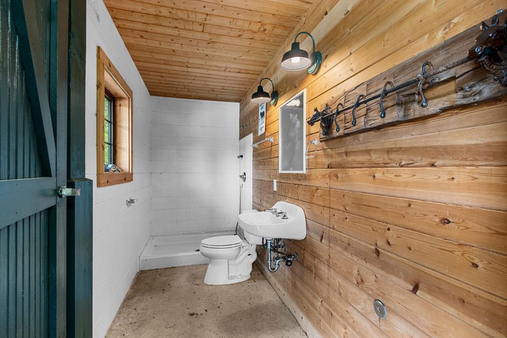 12376 Timberline Road Ellison Bay, WI 54210 - Photo 70 of 82