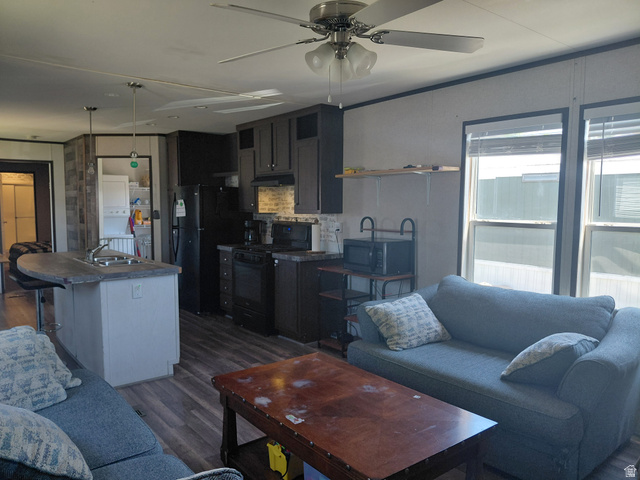 2491 Highway 89, Unit 543 Pleasant View, UT 84404 - Photo 8 of 12