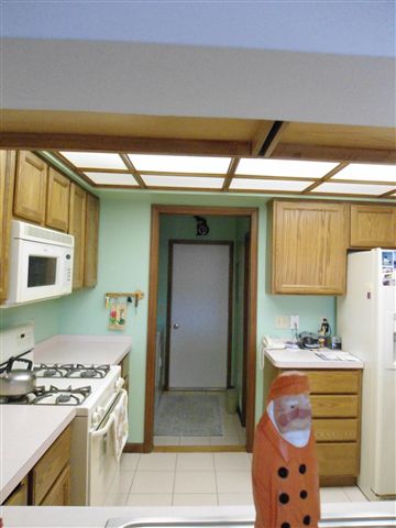 109 Milton Road Algonac, MI 48001 - Photo 17 of 28 31086444-16.JPG