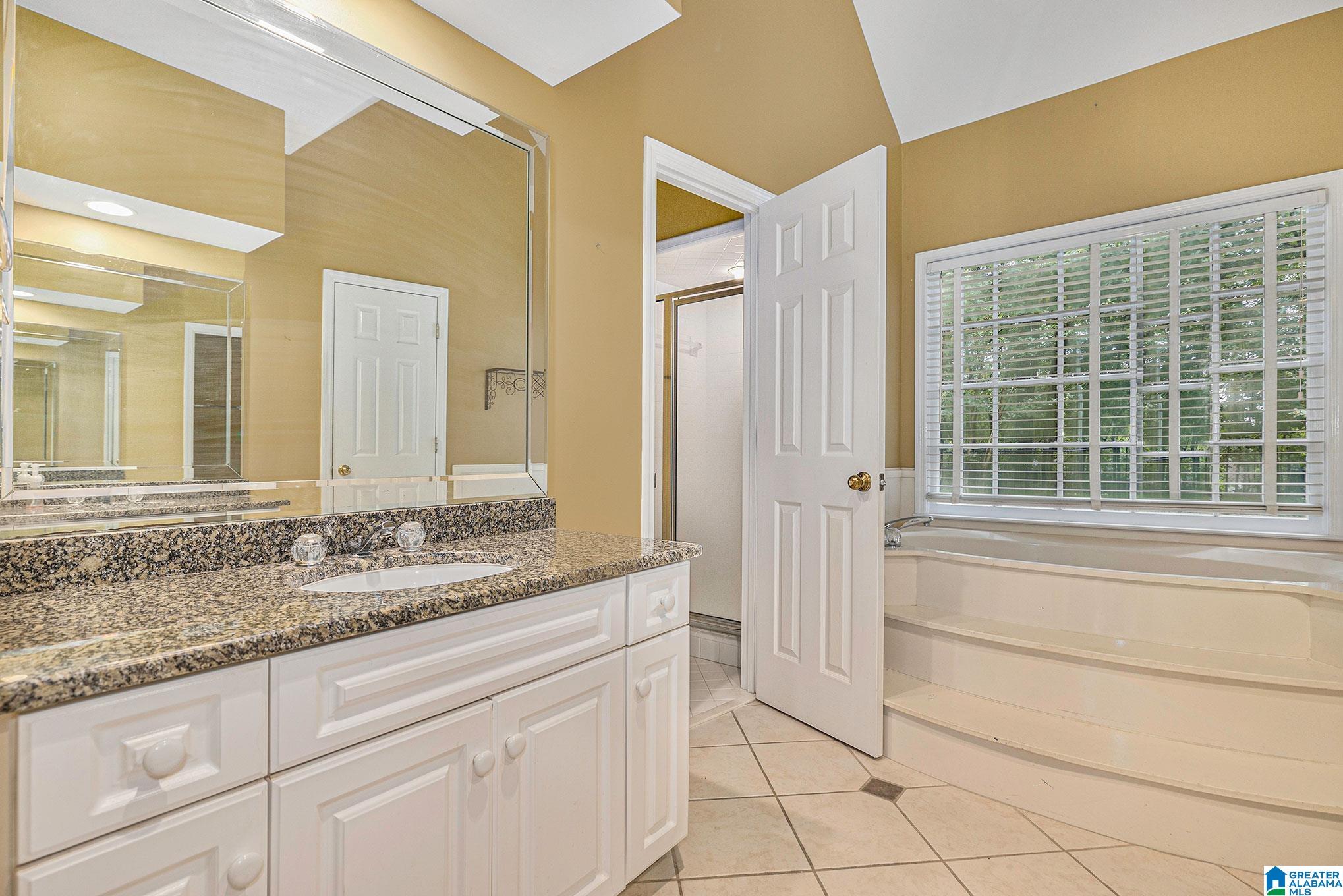 89 Maple Trace Birmingham, AL 35244 - Photo 21 of 48