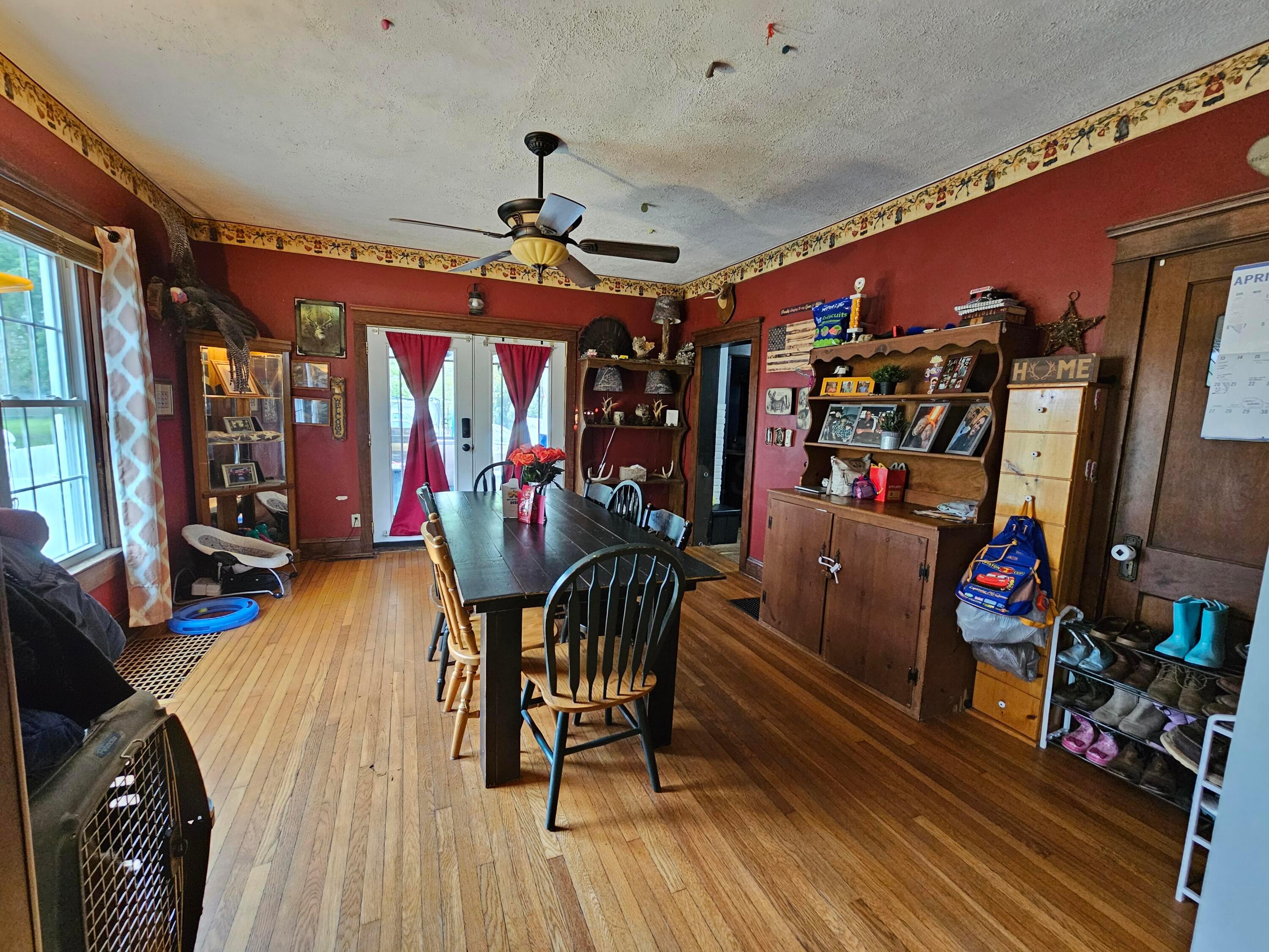 2707 Springfield Xenia Road Springfield, OH 45506 - Photo 15 of 31 1000017646