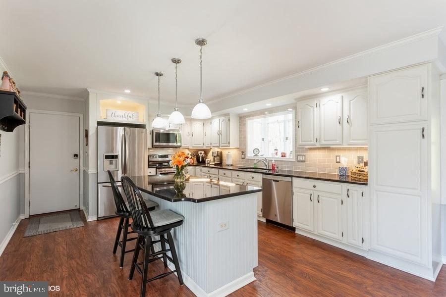 1215 Jenny Road Bel Air, MD 21014 - Photo 11 of 41 Gallery Image 11