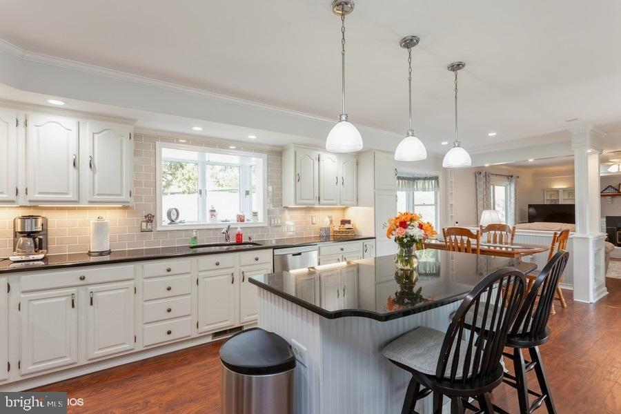 1215 Jenny Road Bel Air, MD 21014 - Photo 12 of 41 Gallery Image 12