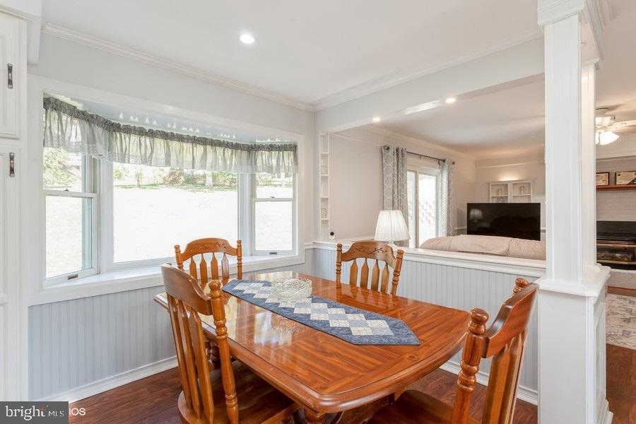 1215 Jenny Road Bel Air, MD 21014 - Photo 13 of 41 Gallery Image 13