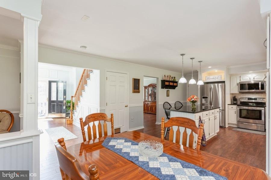1215 Jenny Road Bel Air, MD 21014 - Photo 14 of 41 Gallery Image 14