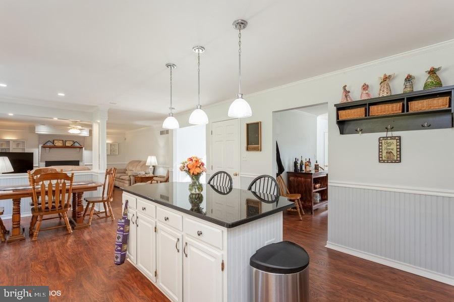 1215 Jenny Road Bel Air, MD 21014 - Photo 15 of 41 Gallery Image 15