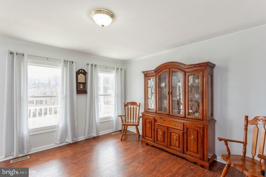 1215 Jenny Road Bel Air, MD 21014 - Photo 16 of 41 Gallery Image 16
