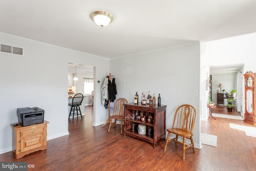 1215 Jenny Road Bel Air, MD 21014 - Photo 17 of 41 Gallery Image 17