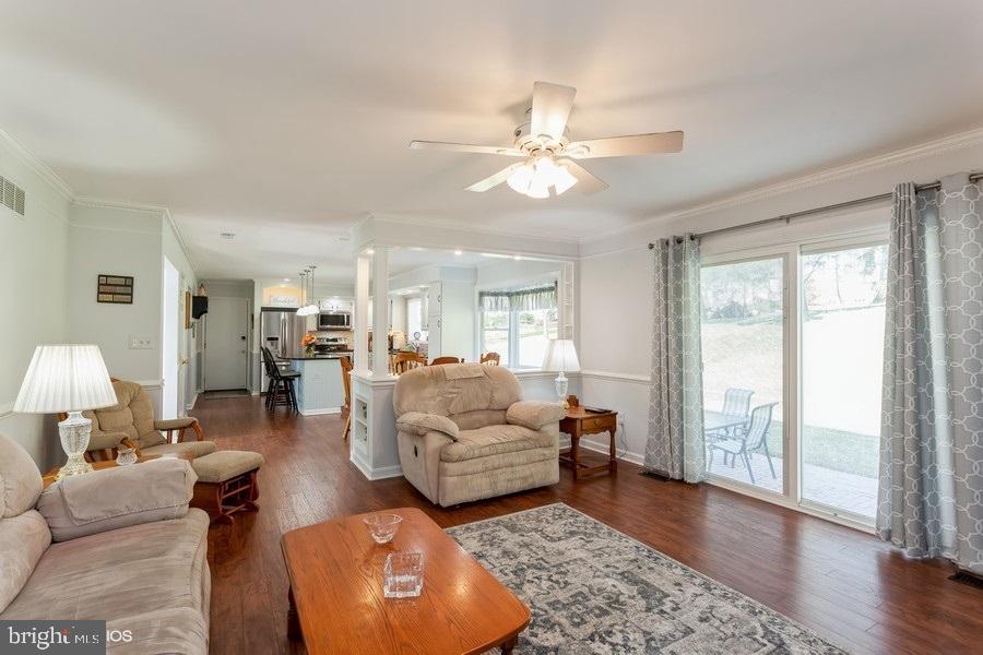 1215 Jenny Road Bel Air, MD 21014 - Photo 20 of 41 Gallery Image 20