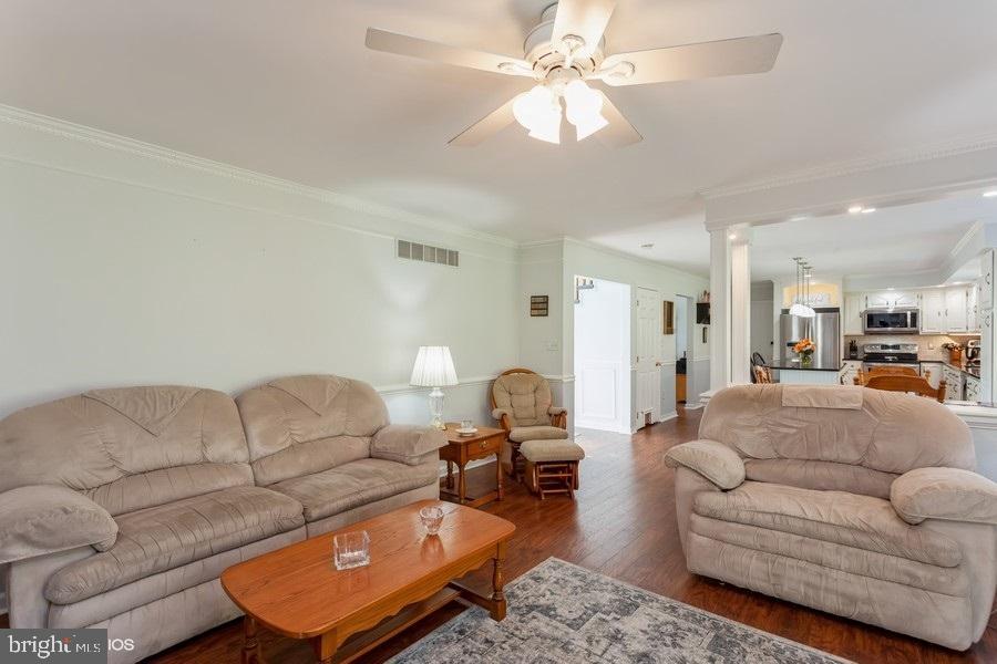 1215 Jenny Road Bel Air, MD 21014 - Photo 21 of 41 Gallery Image 21