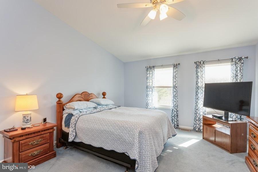 1215 Jenny Road Bel Air, MD 21014 - Photo 22 of 41 Gallery Image 22
