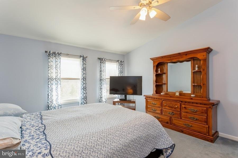 1215 Jenny Road Bel Air, MD 21014 - Photo 23 of 41 Gallery Image 23
