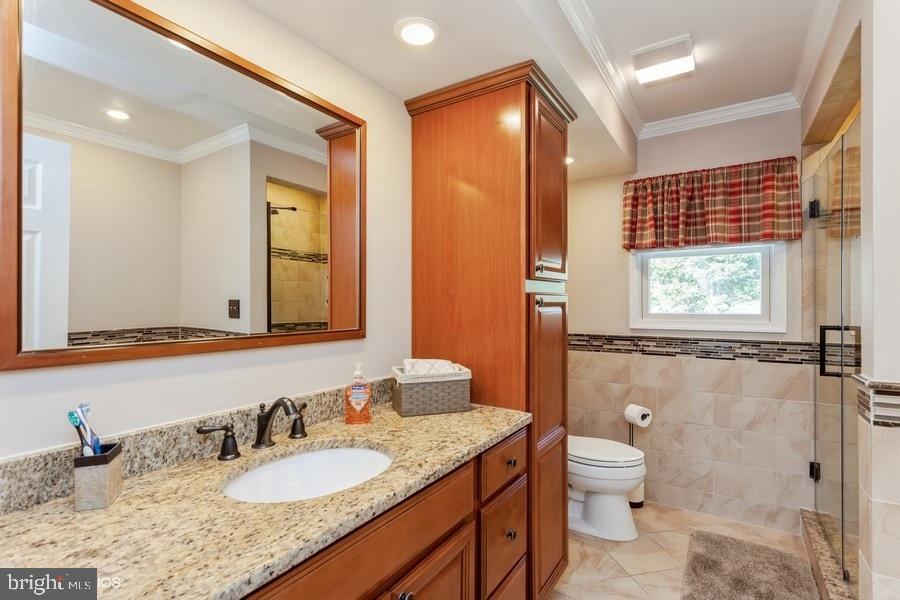1215 Jenny Road Bel Air, MD 21014 - Photo 24 of 41 Gallery Image 24