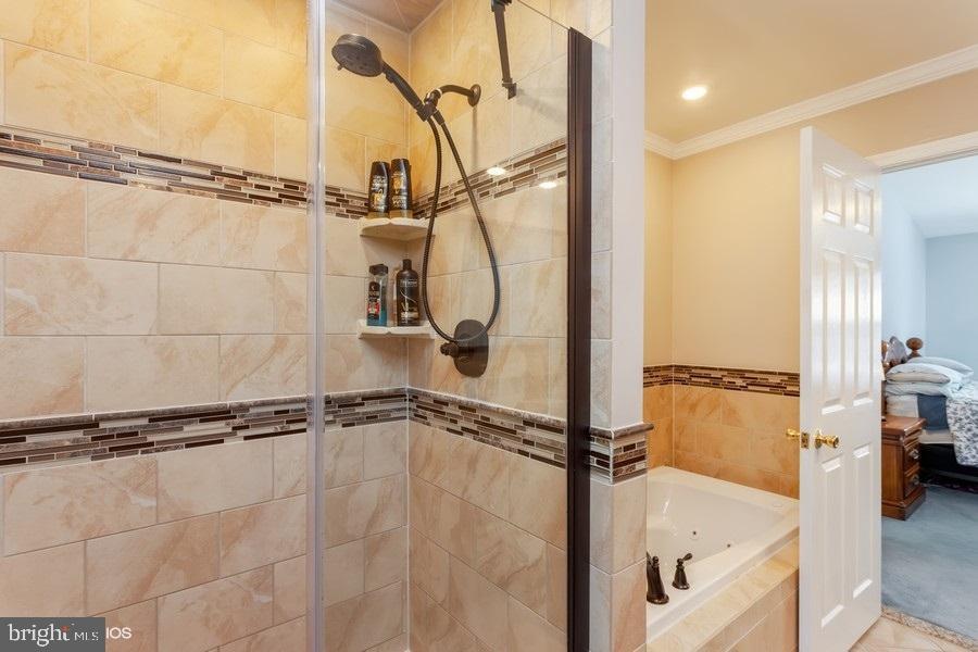 1215 Jenny Road Bel Air, MD 21014 - Photo 25 of 41 Gallery Image 25