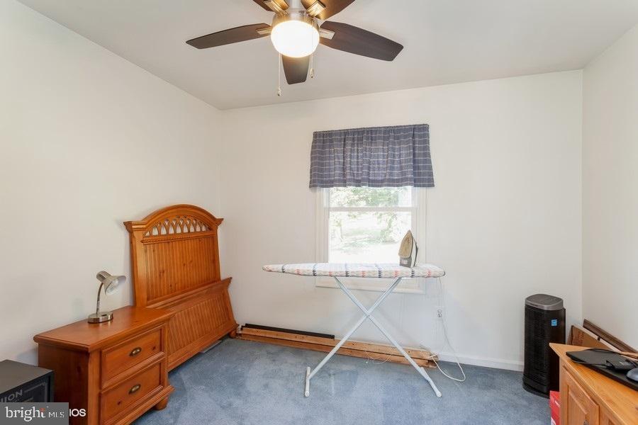 1215 Jenny Road Bel Air, MD 21014 - Photo 28 of 41 Gallery Image 28