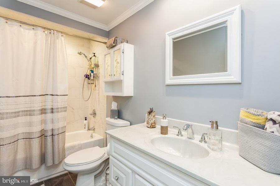1215 Jenny Road Bel Air, MD 21014 - Photo 29 of 41 Gallery Image 29