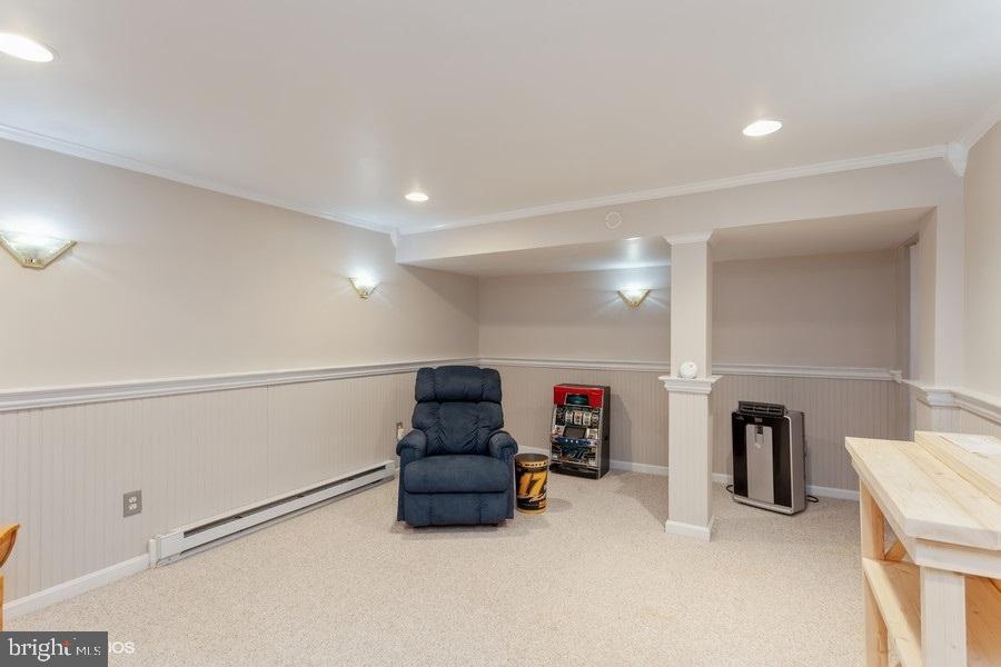 1215 Jenny Road Bel Air, MD 21014 - Photo 30 of 41 Gallery Image 30
