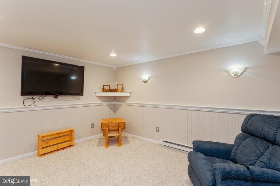 1215 Jenny Road Bel Air, MD 21014 - Photo 31 of 41 Gallery Image 31