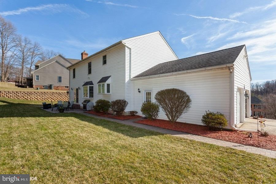 1215 Jenny Road Bel Air, MD 21014 - Photo 34 of 41 Gallery Image 34