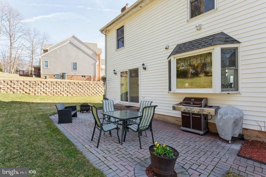 1215 Jenny Road Bel Air, MD 21014 - Photo 35 of 41 Gallery Image 35