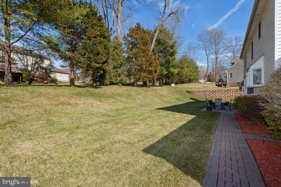 1215 Jenny Road Bel Air, MD 21014 - Photo 36 of 41 Gallery Image 36
