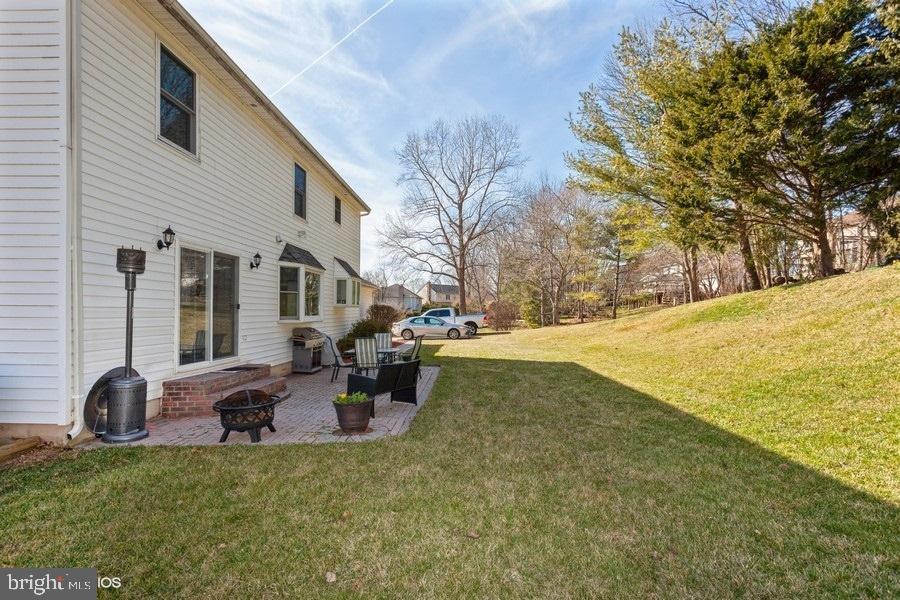 1215 Jenny Road Bel Air, MD 21014 - Photo 37 of 41 Gallery Image 37