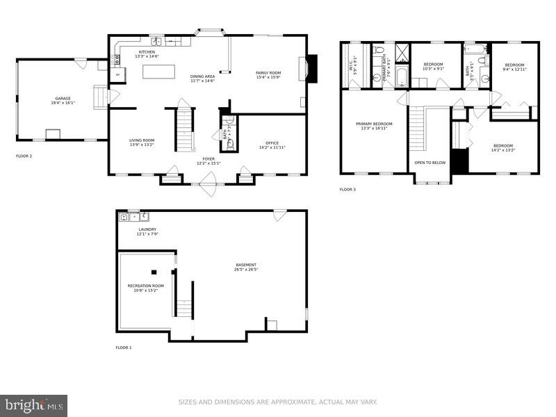 1215 Jenny Road Bel Air, MD 21014 - Photo 38 of 41 Gallery Image 38